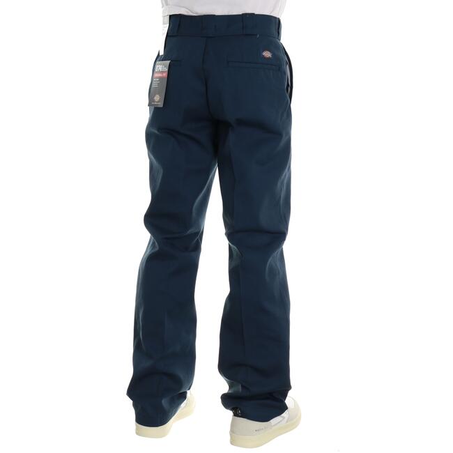 PANTALONE 874 DICKIES - Mad Fashion | img vers.650x/